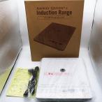  новый старый товар Amway k.-ne индукция плита 284811J 2018 год производства включение в покупку не возможно 