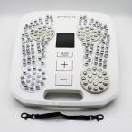  Amway NUTRILITEmetikalada walk NTMK30 ножек для движение оборудование Amway б/у хороший товар 