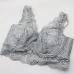  новый старый товар gran игрушка - one zX-mag MICHAEL racy бюстгальтер F70 светло-серый 