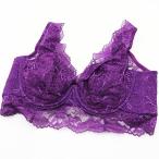  новый старый товар gran игрушка - one zX-mag MICHAEL racy бюстгальтер D80 лиловый 