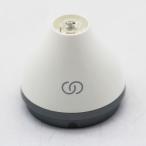  прекрасный товар Nu Skin ageLOCru ошибка paiO акцент корпус только 