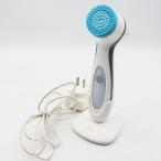  Nu Skin gen LOCru ошибка paiO стартер комплект утиль 