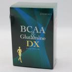  four Dayz BCAA &amp; глутамин DX мускат тест * коробка вмятина есть * временные ограничения 2027 год 11 месяц 10 день 105g(3.5g×30шт.@)