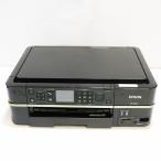 EPSON Epson Colorio принтер EP-801A модель :C391A 2008 год производства утиль 