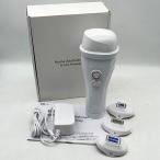  прекрасный товар Amway Home Aesthetician From Amway Home Estee автомобиль nPCHR свет красота контейнер оригинальная коробка есть 