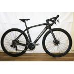  прекрасный товар TREK Trek doma-neDOMANE SLR7 e-tap GEN4/ Domane SLR 7 AXS Gen 4 шоссейный велосипед 