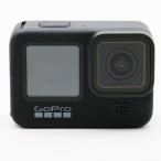 GoProgo- Pro HERO09 Black ограничение частота ruCHDRB-901-FW водонепроницаемый кейс, штатив есть б/у товар среднего качества 