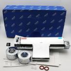  новый старый товар GROHE свечение e свечение Thermo 2000 термостат автобус * душ смешивание штекер 
