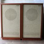 * прямой ограничение получения Hyogo префектура . восток город * TANNOY Tannoy LSU/HF/15/8 динамик пара б/у товар среднего качества 