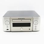 Marantz Marantz M-CR611 сеть CD ресивер 2017 год производства утиль 