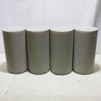 SONY Sony HT-A9 домашний театр (эффект живого звука) система 2022 год производства оригинальная коробка есть б/у хороший товар 