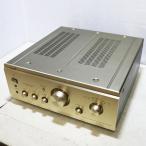 DENON Denon PMA-2000IIR основной предусилитель б/у товар среднего качества 