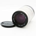 SIGMA Sigma ZOOM 100-300mm F4.5-6.7 DL крепление неизвестен б/у товар среднего качества 