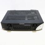 Marantz Marantz NR1607 AV Surround ресивер 2016 год производства б/у дефект иметь 