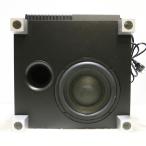  Pioneer S-51W Powered Subwoofer б/у хороший товар 