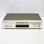 DENON Denon DCD-755 compact диск CD плеер утиль 