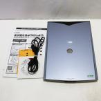 Canon Canon CanonScan LiDE30 сканер утиль 