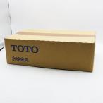  новый товар не использовался TOTO вентиль металлические принадлежности TBV03401Z1 стена есть термостат смесители воды ( комфорт ue-b1 режим, холодный регион для )GG серии 