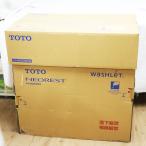 TOTO TCF9530#SC1