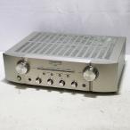 превосходный товар Marantz PM8006 Marantz Integrated Amplifier 2020 год производства оригинальная коробка есть 