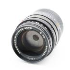 LEICA Summilux-M 35mm f/1.4 ASPH