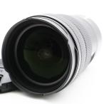 新古品 Nikon ニコン NIKKOR Z 14-24mm f/2.8 S レンズ
