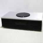  новый старый товар Technics Technics SC-C70MK2 серебряный compact стерео система производство 2023 год 