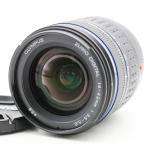 OLYMPUS オリンパス ZUIKO DIGITAL ED 14-42mm F3.5-5.6 中古良品