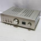  превосходный товар DENON Denon Integrated Network Amplifier PMA-900HNE HEOS Built-in основной предусилитель серебряный оригинальная коробка есть 