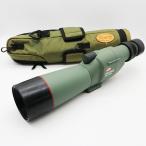 Kowako-waPROMINAR TSN-604 ED телескоп б/у товар среднего качества 