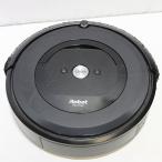 iRobot Roomba roomba e5 робот пылесос б/у дефект иметь 