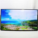 ショッピングREGZA REGZA レグザ 43M550M 43インチ 4K液晶テレビ 2025年製 中古並品