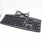 DELL Dell Model:SK-8110 проводной клавиатура японский язык расположение JIS расположение цифровая клавиатура иметь утиль 