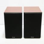 Pioneer Pioneer S-HM62-LR акустическая система Brown б/у товар среднего качества 