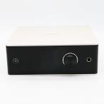 DENON Denon DA-310USB серебряный цифровой аудио конвертер 2017 год производства оригинальная коробка есть б/у хороший товар 