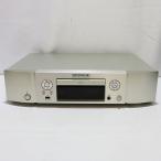  прекрасный товар Marantz Marantz ND8006 Network CD Player сеть CD плеер 2019 год производства 