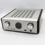 Marantz Marantz HD-DAC1 D/A конвертер 2018 год производства б/у хороший товар 