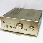 DENON Denon PMA-S10III основной предусилитель б/у дефект иметь 
