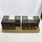  прекрасный товар сверху криптомерия изучение место uesugi UESUGI U*BROS-33 вакуумная трубка монофонический усилитель мощности пара 