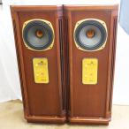 * прямой ограничение получения Hyogo префектура . восток город *TANNOY Kensington LOUD SPEAKER Tannoy kensington динамик пара б/у хороший товар 