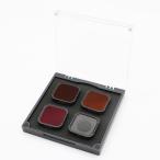  прекрасный товар FREEWELL GoPro для ND фильтр 4 шт. комплект 