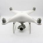 DJI PHANTOM4 PRO+ モデル：WM331A ドローン ジャンク品