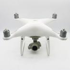 DJI PHANTOM 4 PRO モデル：WM331A 技適マーク有り ドローン 中古並品