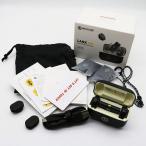 Hollyland LARK M2 Wireless Lavalier Microphone USB-C Version беспроводной микрофон оригинальная коробка есть б/у товар среднего качества 
