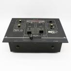 MELOSme Roth PMX-2S DJ миксер DMC утиль 