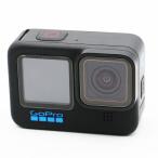 GoProgo- Pro GoPro HERO10 BLACK б/у хороший товар 