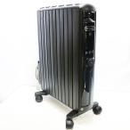 DeLonghite long gi мульти- динамик обогреватель MDHU15-PB б/у товар среднего качества 