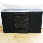 SONY Sony SS-V950AV музыкальный центр ST-V950TV*CDP-V950*TC-V950*TA-V950E*TA-V950N*SS-V950AV б/у дефект иметь 