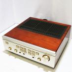 LUXMAN Luxman L-540 основной предусилитель б/у дефект иметь 