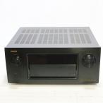  прекрасный товар DENON Denon AVR-X7200WA AV Surround ресивер 2017 год производства оригинальная коробка есть 